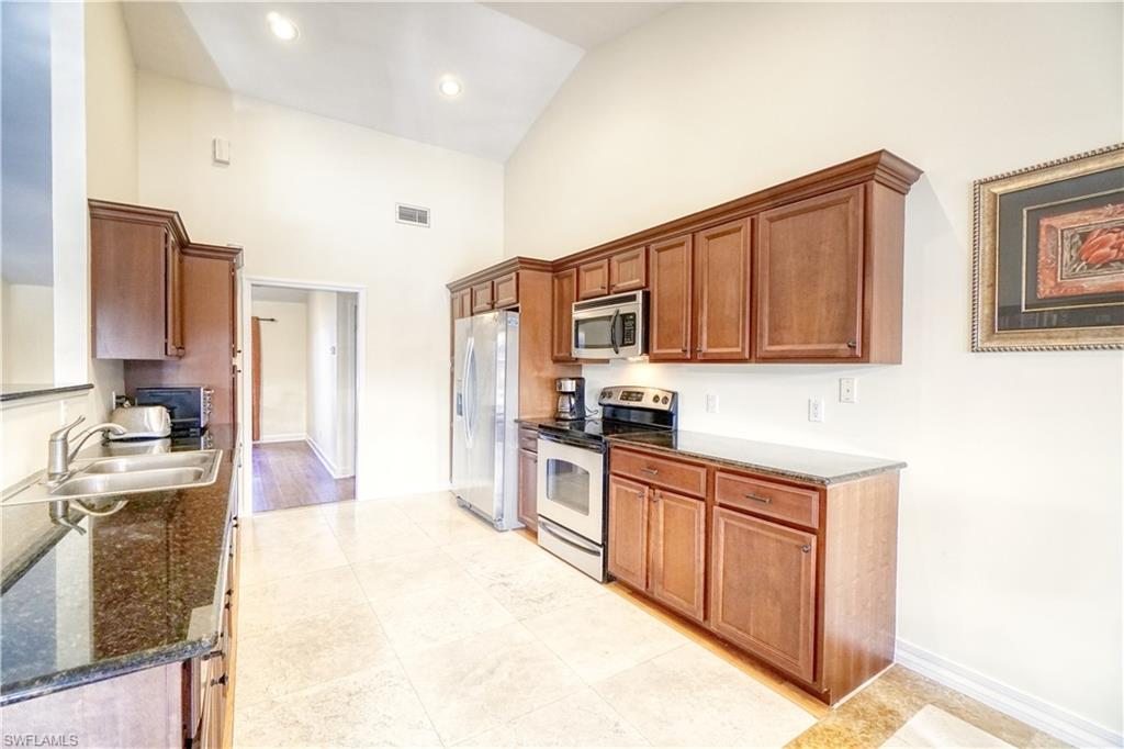 ROOKERY - Residential