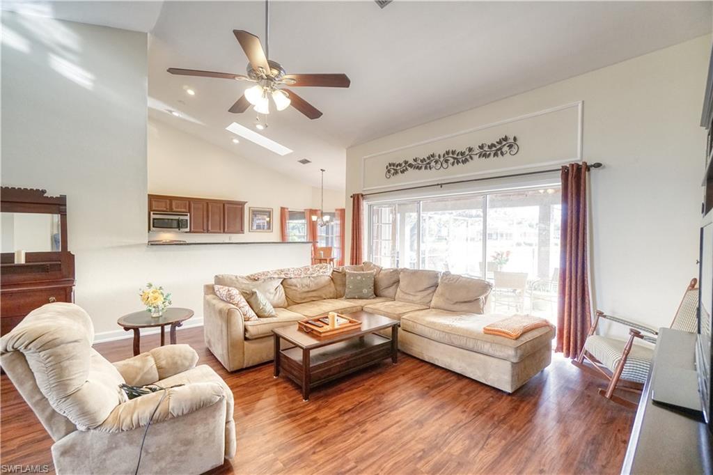 ROOKERY - Residential