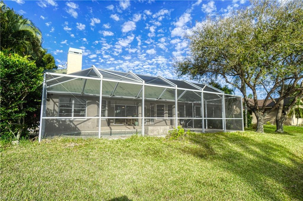 ROOKERY - Residential