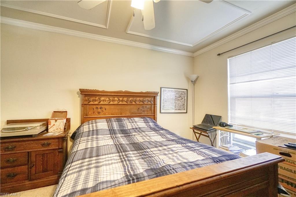 ROOKERY - Residential