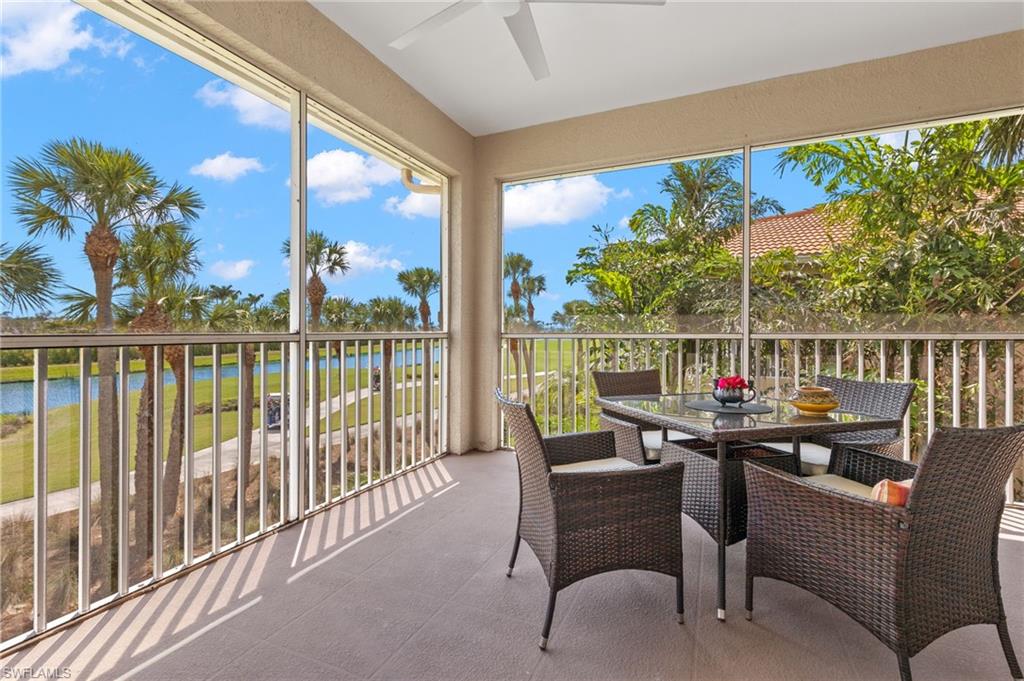 MARIPOSA - Residential