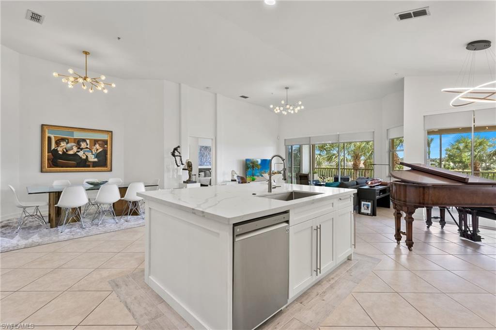 MARIPOSA - Residential