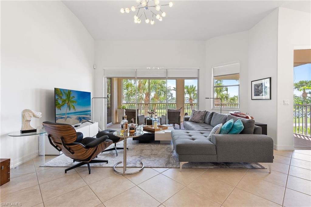 MARIPOSA - Residential