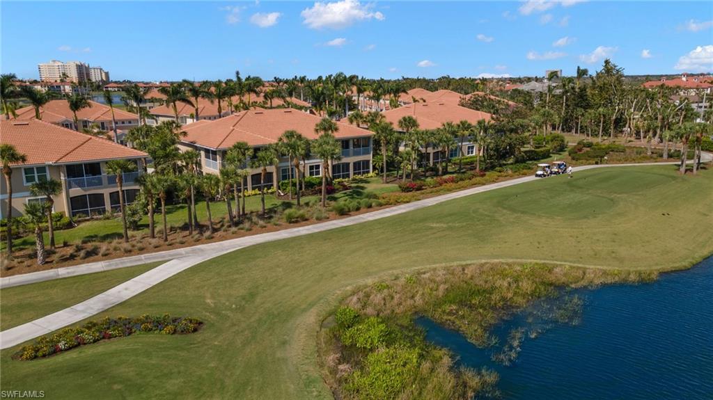 MARIPOSA - Residential