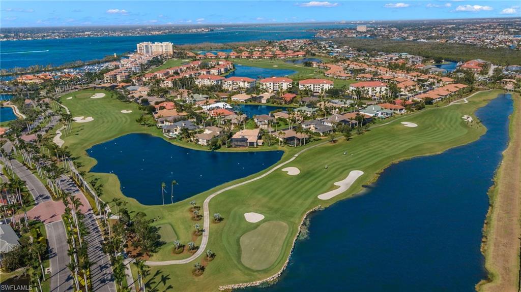 MARIPOSA - Residential