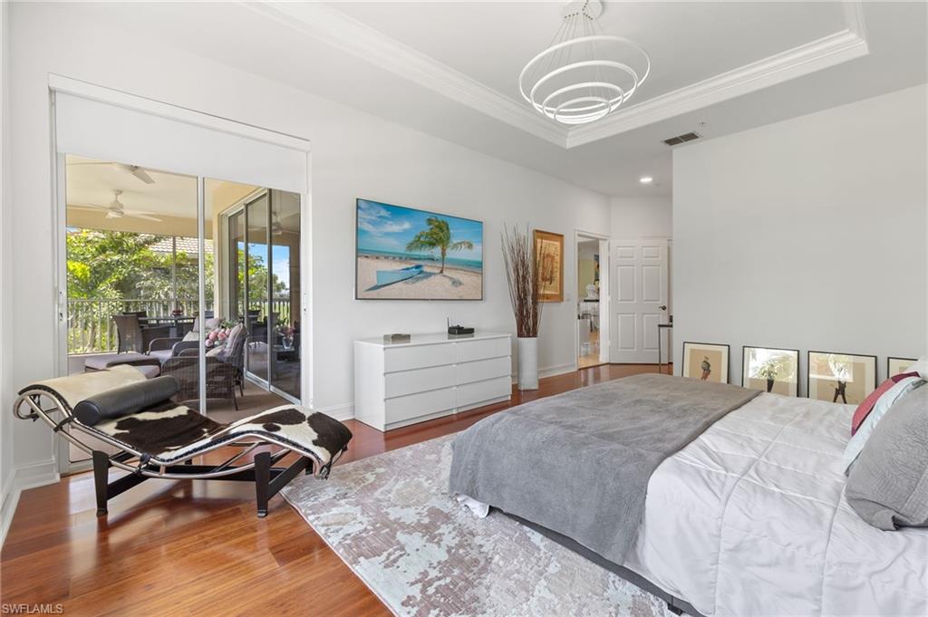 MARIPOSA - Residential