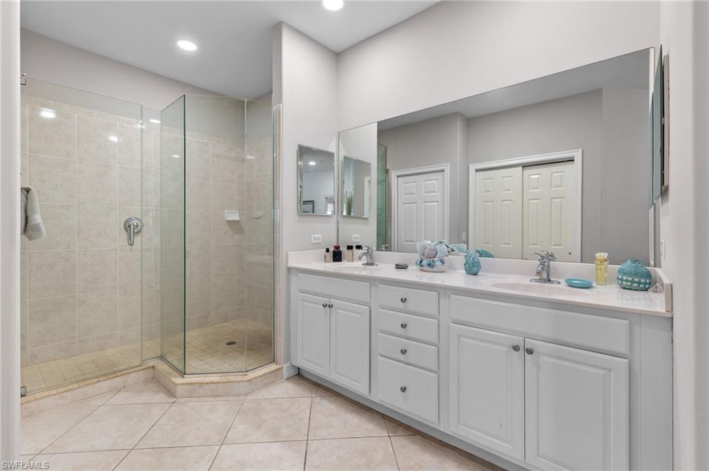 MARIPOSA - Residential