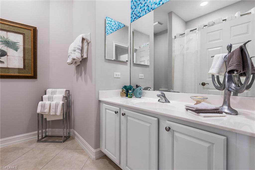 MARIPOSA - Residential