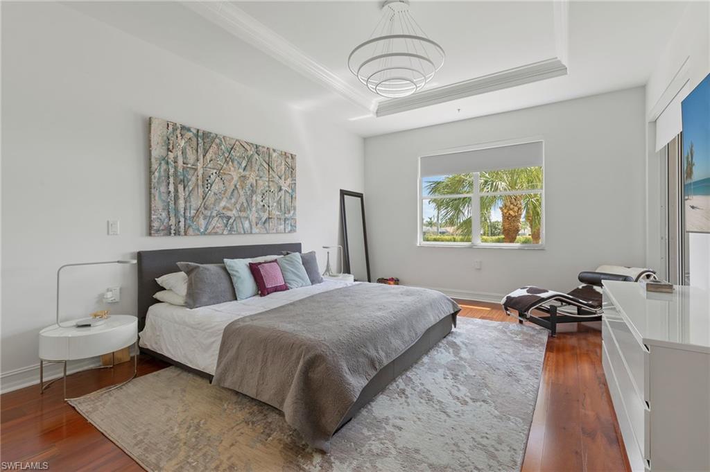 MARIPOSA - Residential