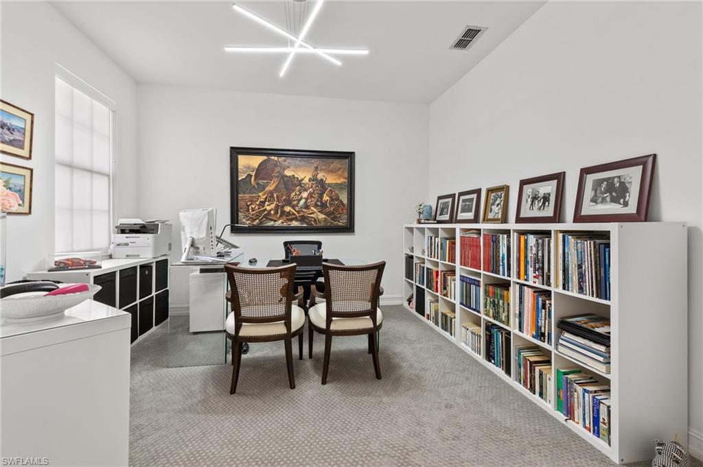 MARIPOSA - Residential