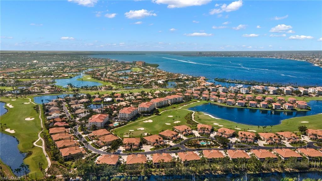 MARIPOSA - Residential