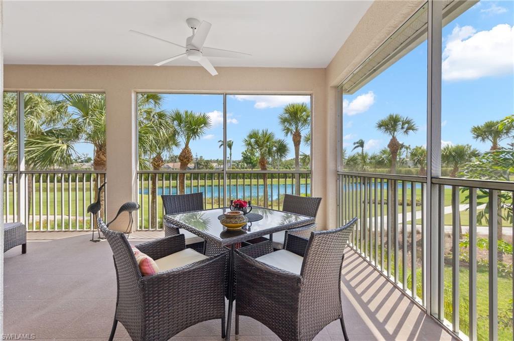 MARIPOSA - Residential