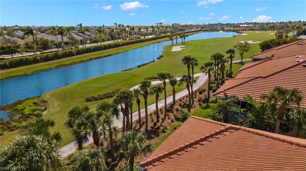 MARIPOSA - Residential