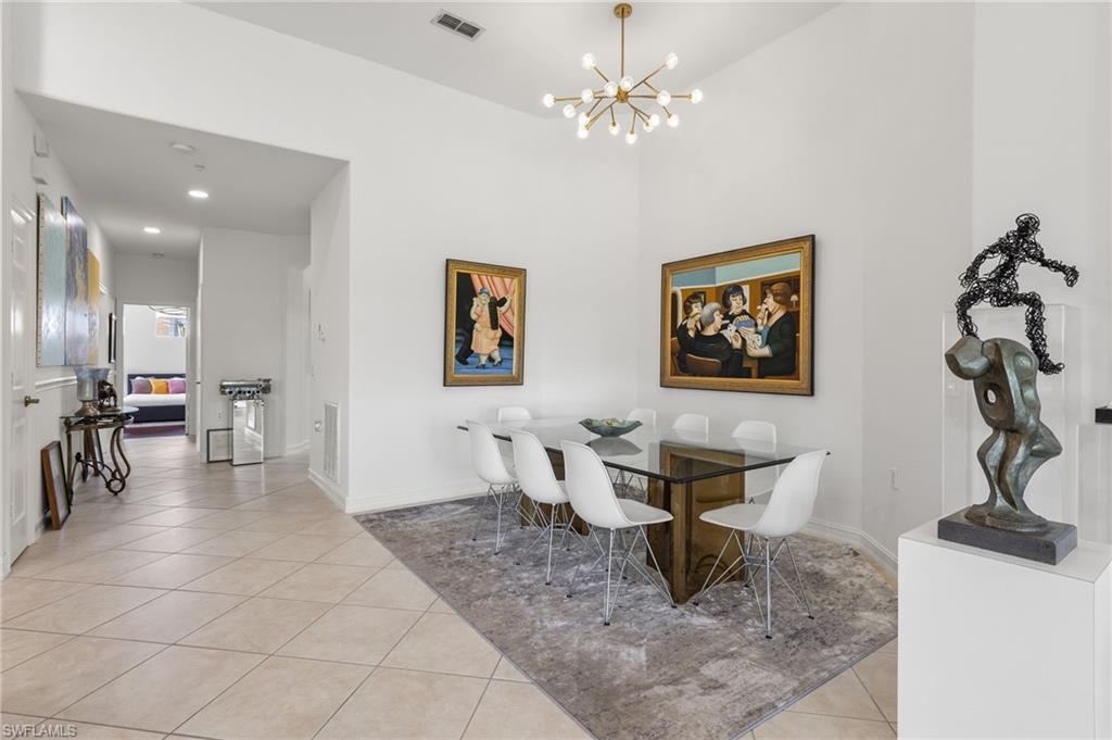 MARIPOSA - Residential