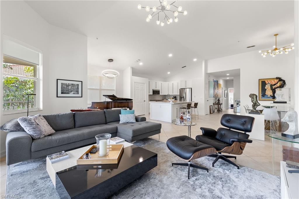 MARIPOSA - Residential