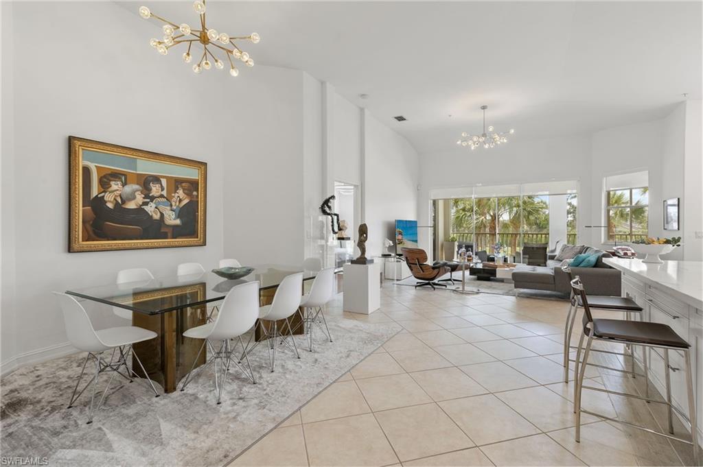 MARIPOSA - Residential