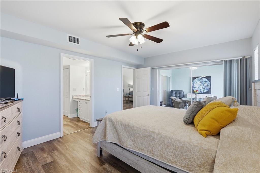 VILLAGE ON CRYSTAL LAKE - Residential