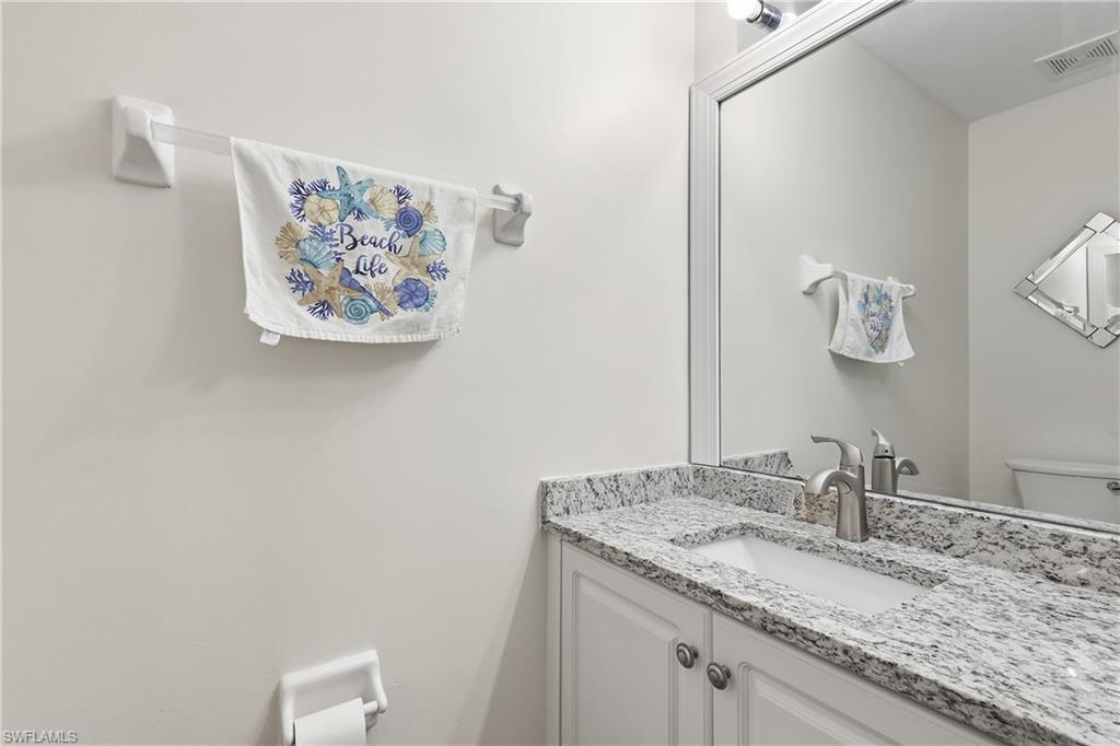 VILLAGE ON CRYSTAL LAKE - Residential