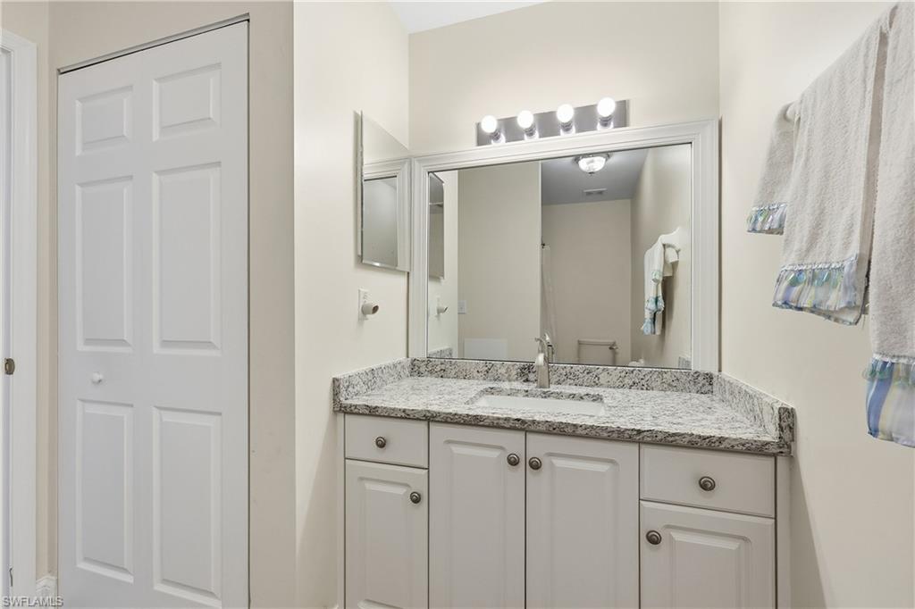 VILLAGE ON CRYSTAL LAKE - Residential