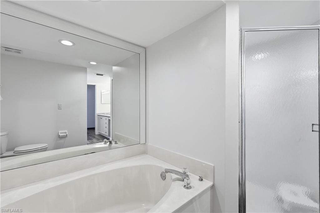 VILLAGE ON CRYSTAL LAKE - Residential