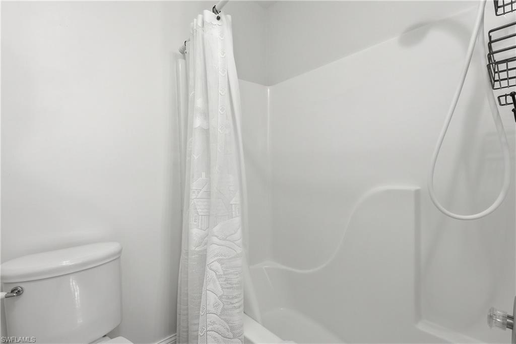 VILLAGE ON CRYSTAL LAKE - Residential