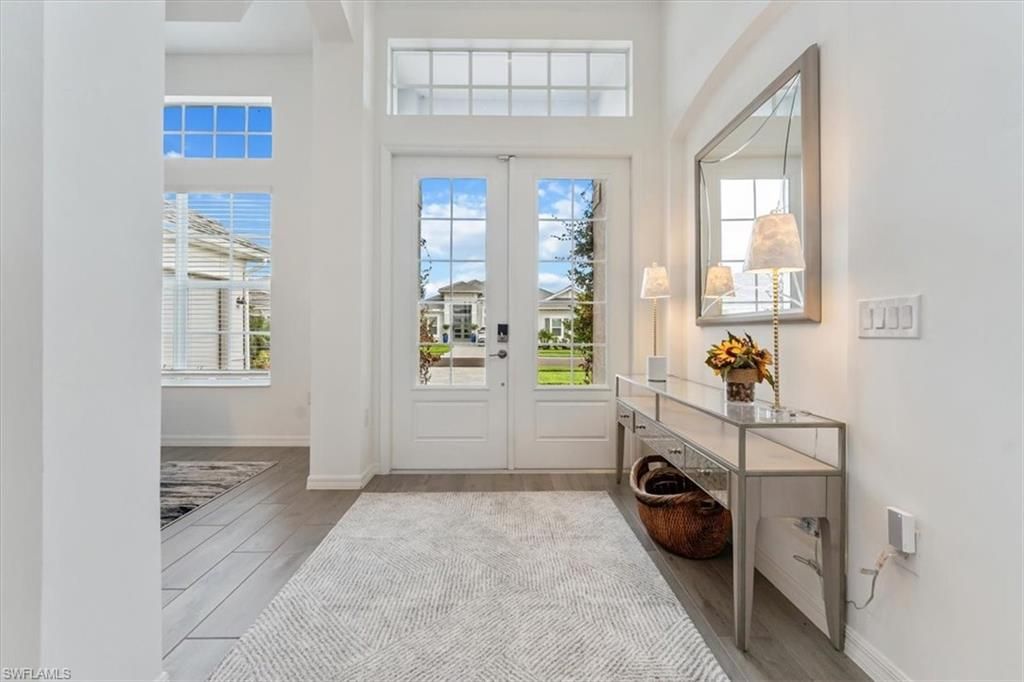 Photo of 5429 Espada CT, AVE MARIA, FL 34142 (MLS # 225082475)