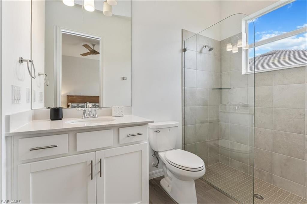 THE NATIONAL GOLF & COUNTRY CLUB AT AVE MARIA - Residential