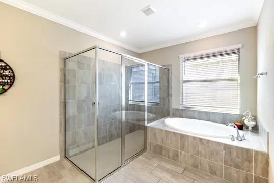 BONITA LANDING - Residential Lease