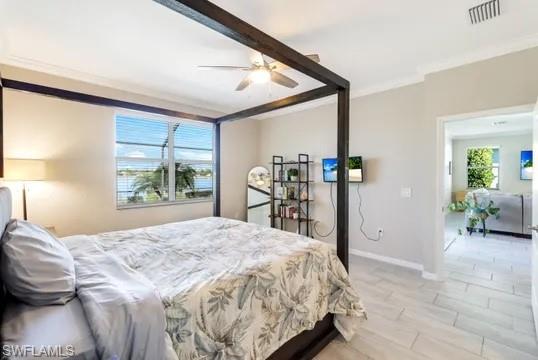 BONITA LANDING - Residential Lease