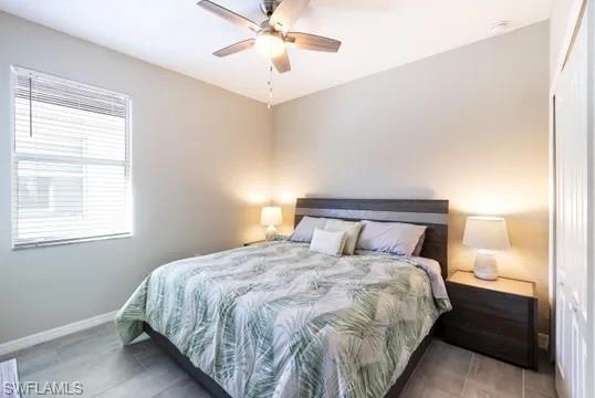 BONITA LANDING - Residential Lease