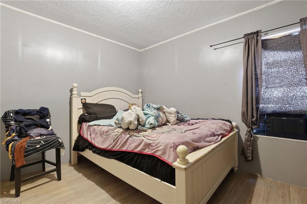 HARLEM HEIGHTS - Residential
