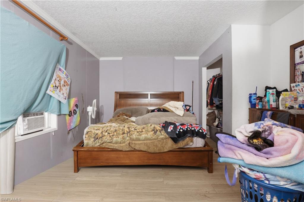 HARLEM HEIGHTS - Residential