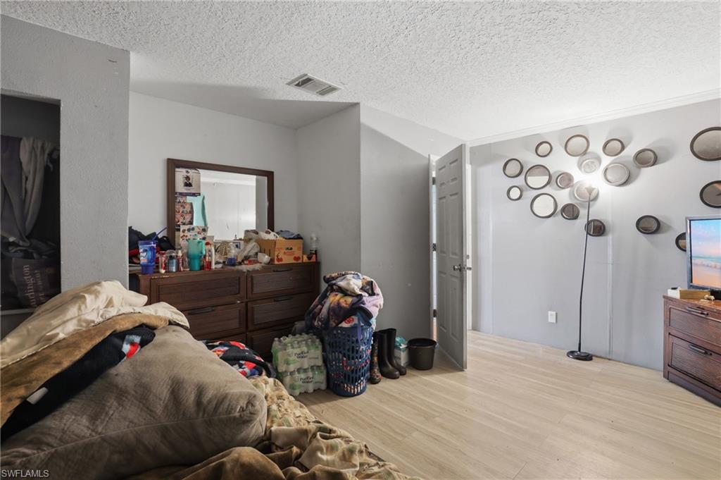 HARLEM HEIGHTS - Residential