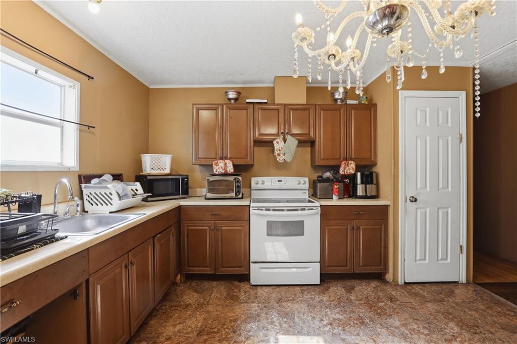 HARLEM HEIGHTS - Residential