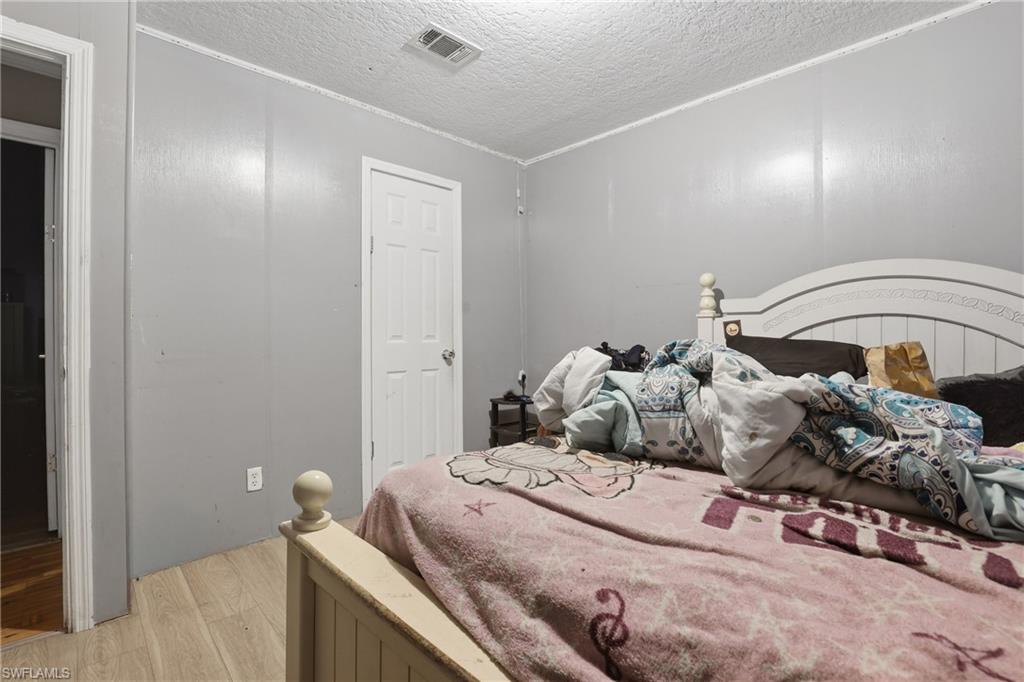 HARLEM HEIGHTS - Residential