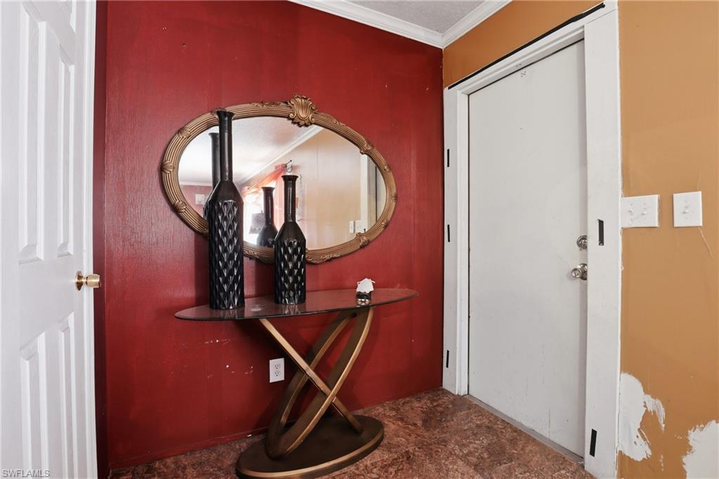 HARLEM HEIGHTS - Residential
