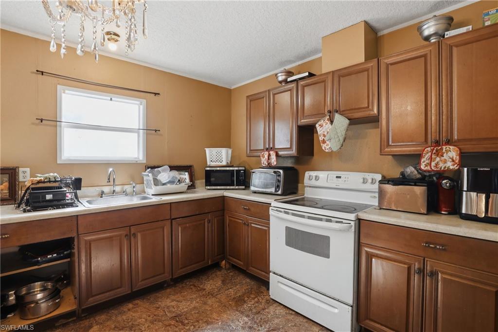 HARLEM HEIGHTS - Residential