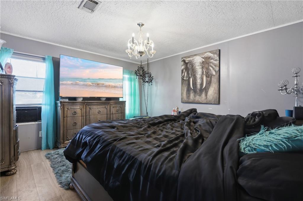 HARLEM HEIGHTS - Residential
