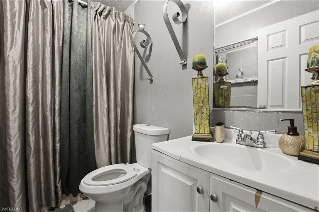 HARLEM HEIGHTS - Residential