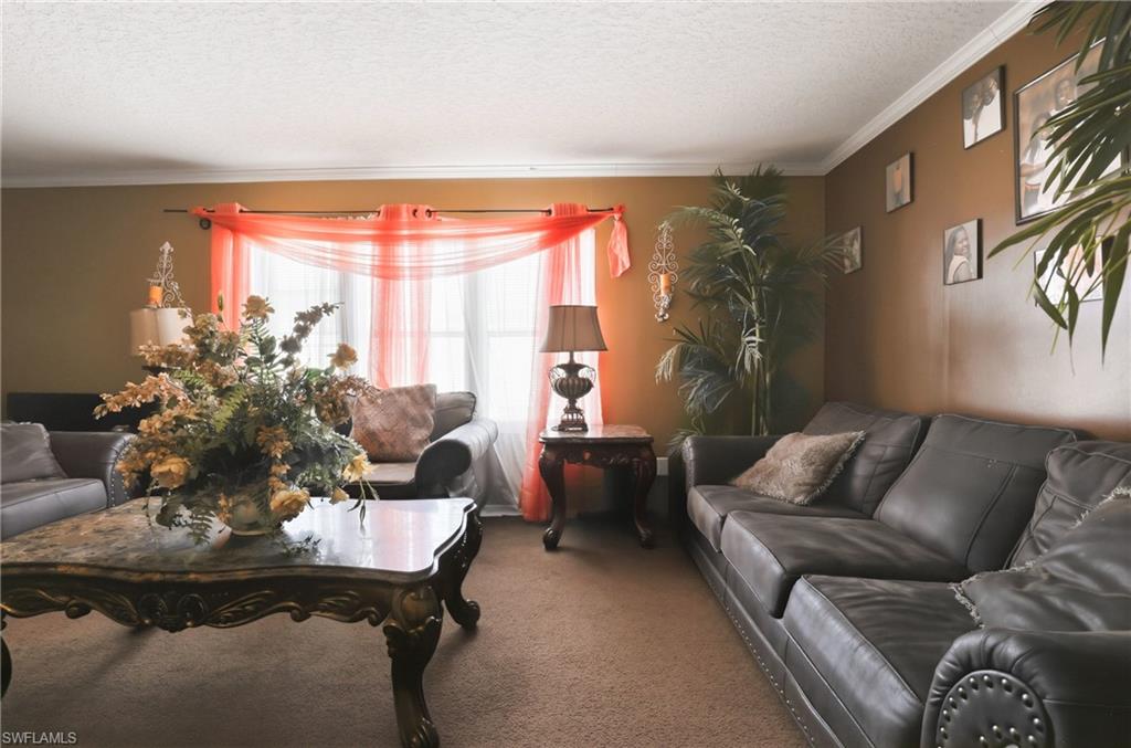 HARLEM HEIGHTS - Residential