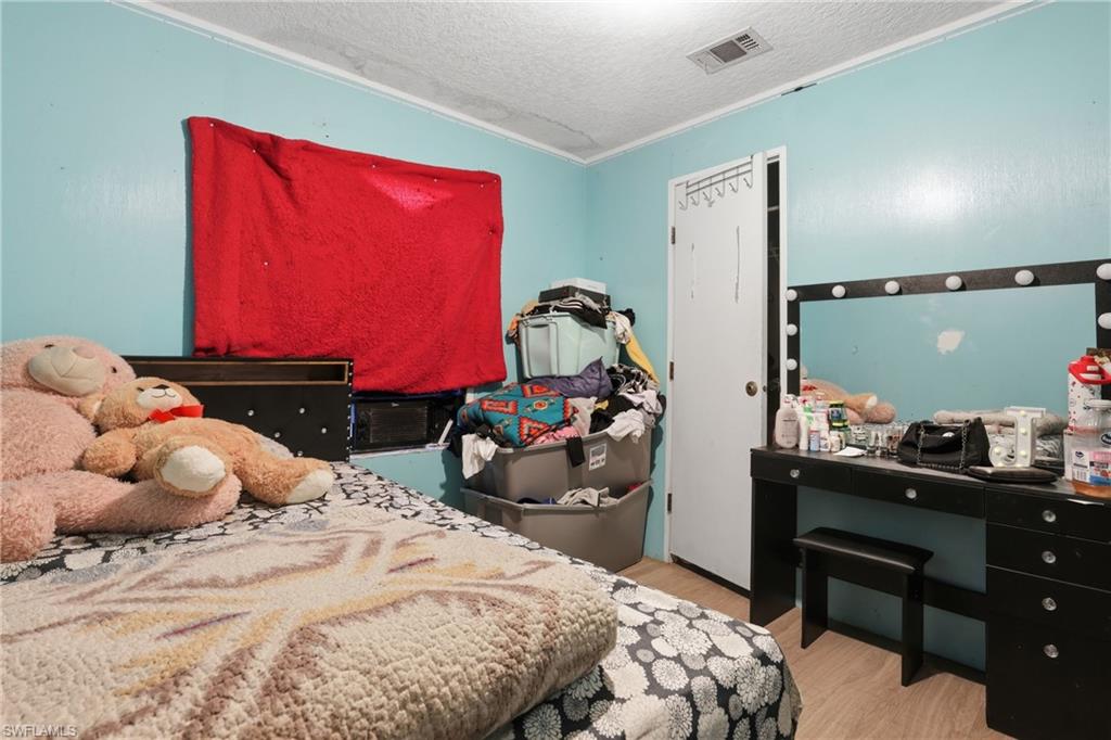 HARLEM HEIGHTS - Residential