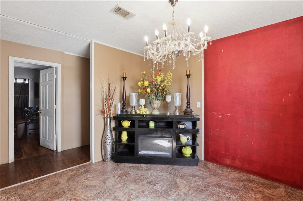 HARLEM HEIGHTS - Residential