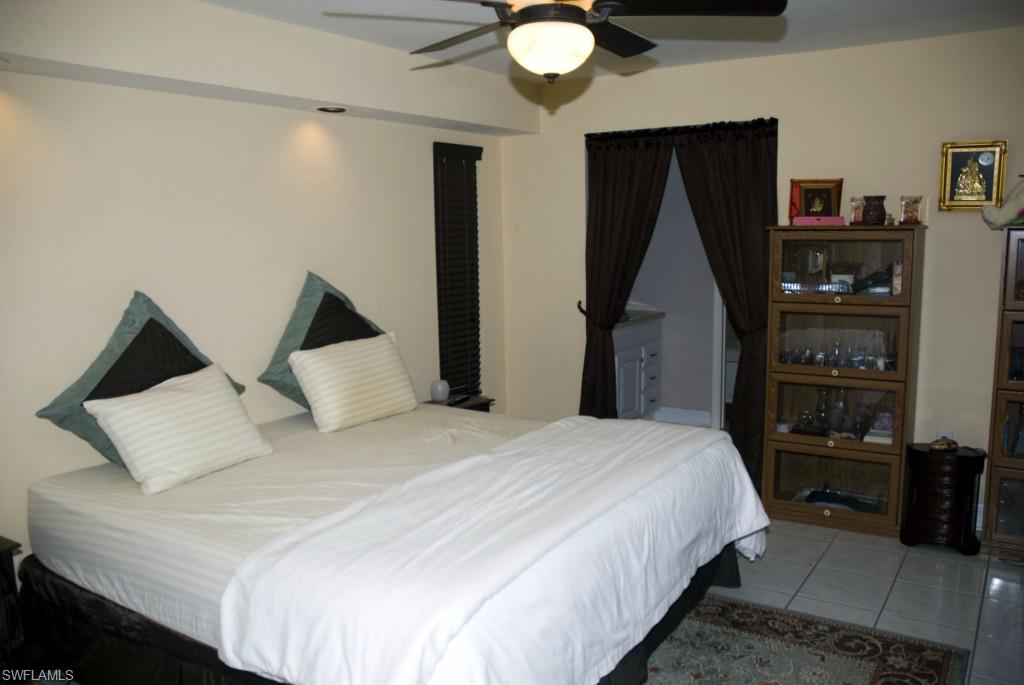 GOLDEN GATE CITY - Residential