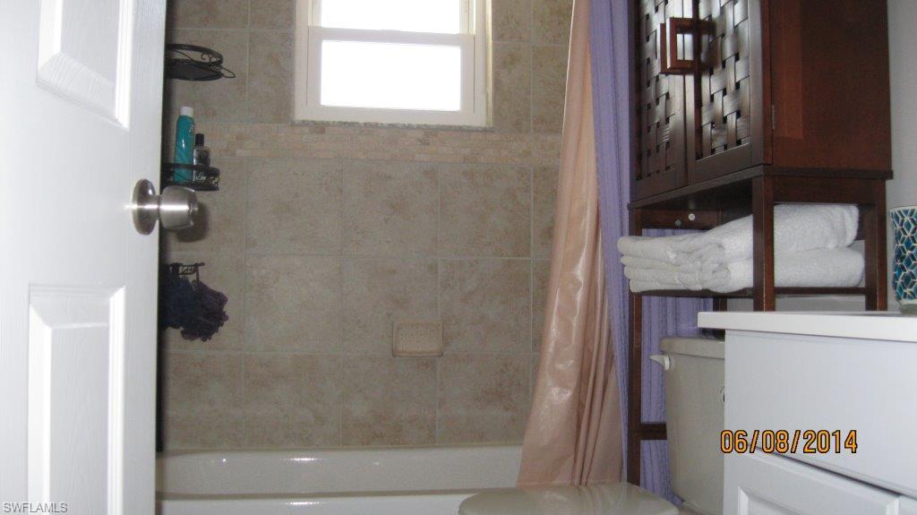 GOLDEN GATE CITY - Residential