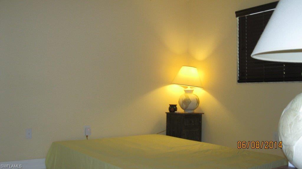 GOLDEN GATE CITY - Residential