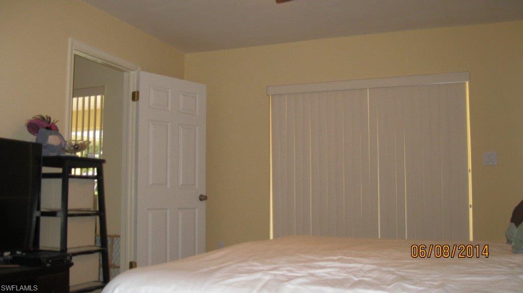 GOLDEN GATE CITY - Residential