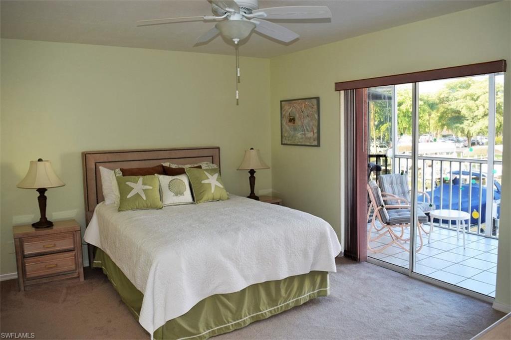 ROYAL PELICAN TOWNHOUSE - Residential