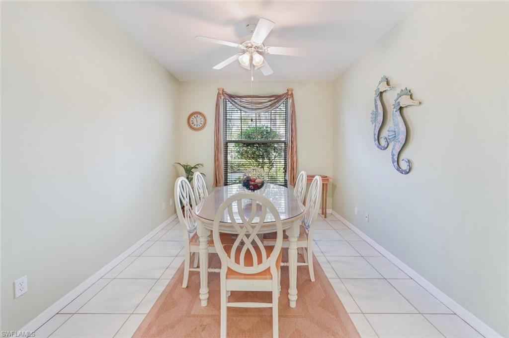 CHARLESTON SQUARE - Residential