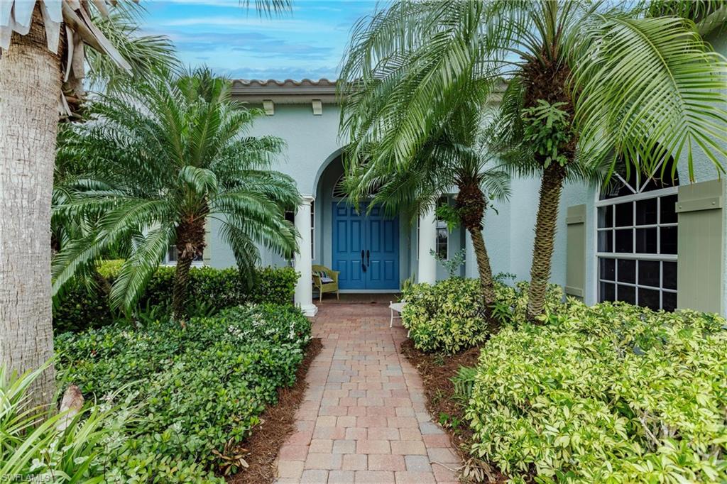 13405 Citrus Creek CT