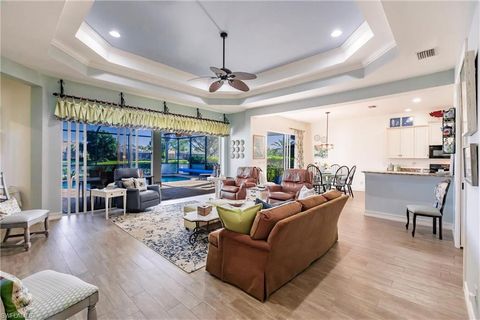 13405 Citrus Creek CT FORT MYERS FL 33905